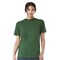 BELLA+CANVAS Soft Triblend Cotton Crew Neck Tee Ultra Soft Modern Fit Unisex Casual Wear Lightweight T-Shirt